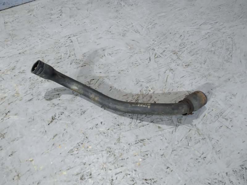 патрубок охлаждения, 855 рублей, Санкт-Петербург