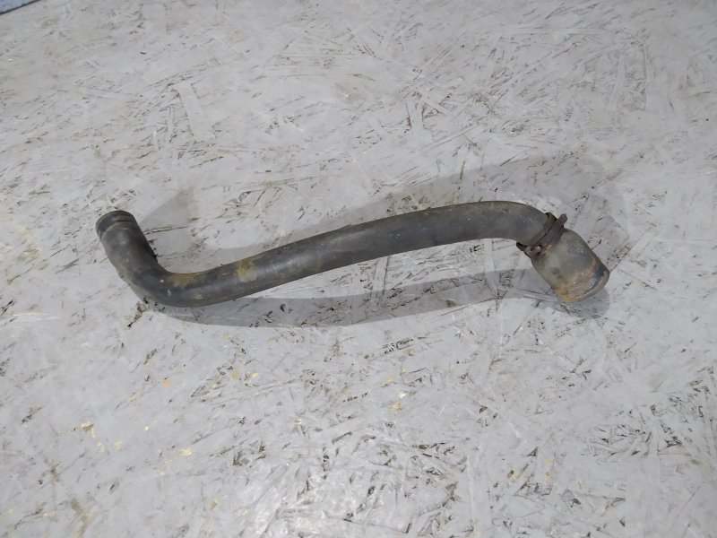 патрубок охлаждения, 855 рублей, Санкт-Петербург