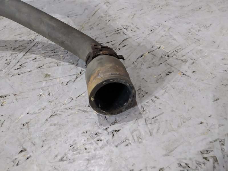 патрубок охлаждения, 855 рублей, Санкт-Петербург