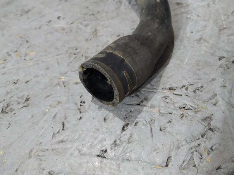 патрубок охлаждения, 855 рублей, Санкт-Петербург