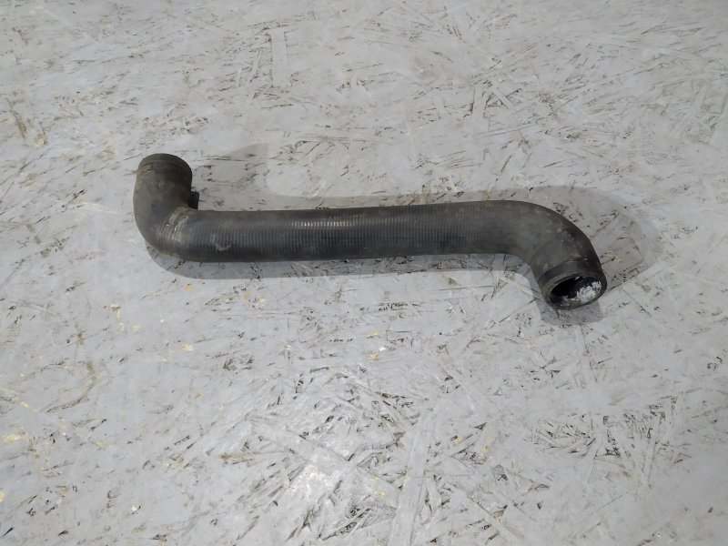 патрубок радиатора, 855 рублей, Санкт-Петербург