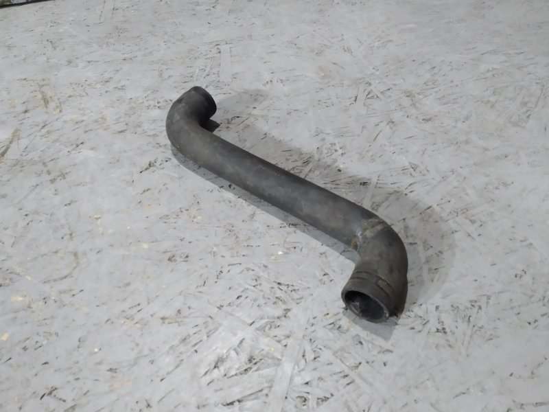 патрубок радиатора, 855 рублей, Санкт-Петербург