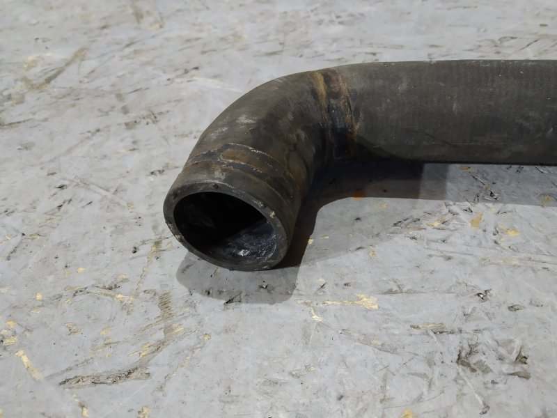 патрубок радиатора, 855 рублей, Санкт-Петербург