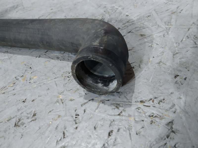 патрубок радиатора, 855 рублей, Санкт-Петербург