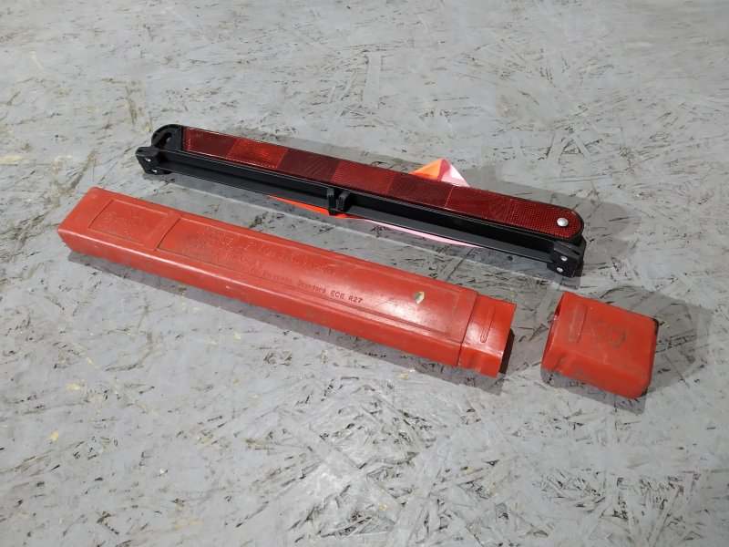 знак аварийной остановки, 745 рублей, Санкт-Петербург