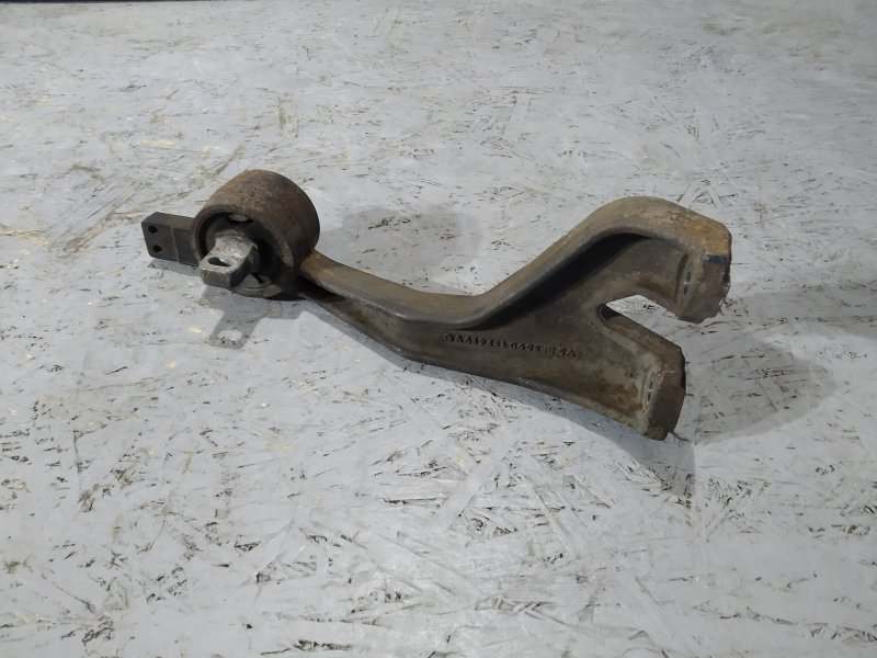 кронштейн редуктора, 1735 рублей, Санкт-Петербург