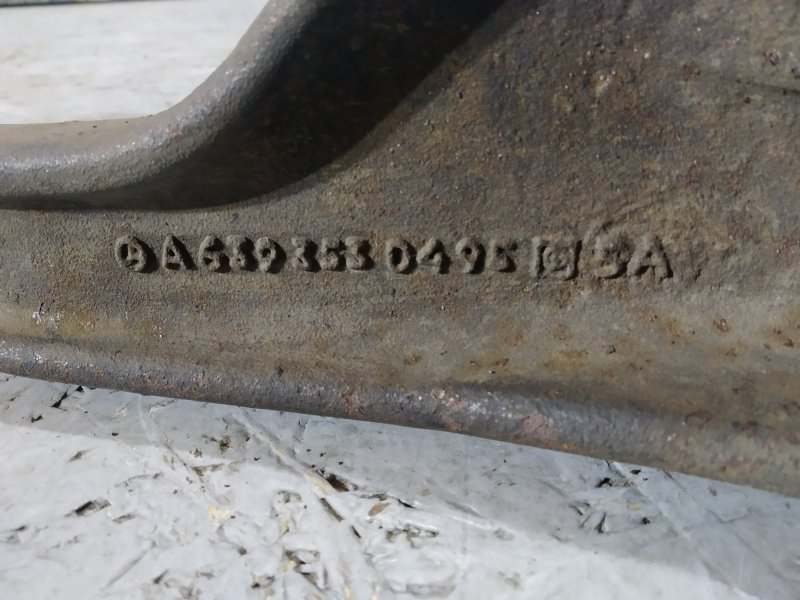 кронштейн редуктора, 1735 рублей, Санкт-Петербург