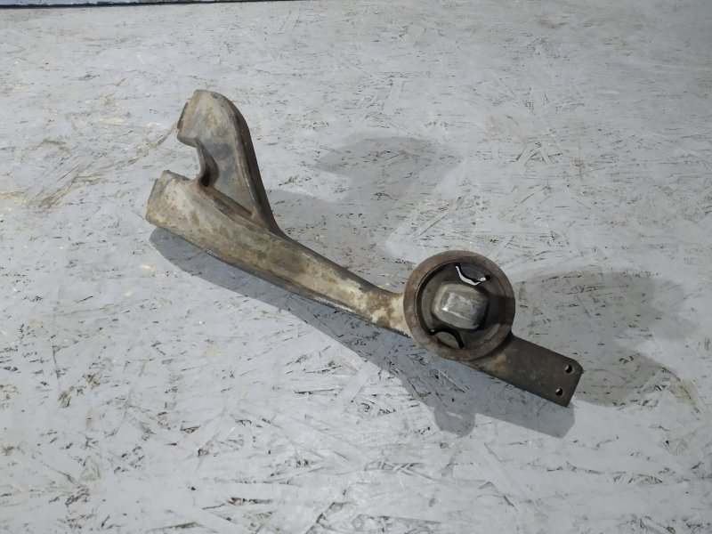 кронштейн редуктора, 1735 рублей, Санкт-Петербург