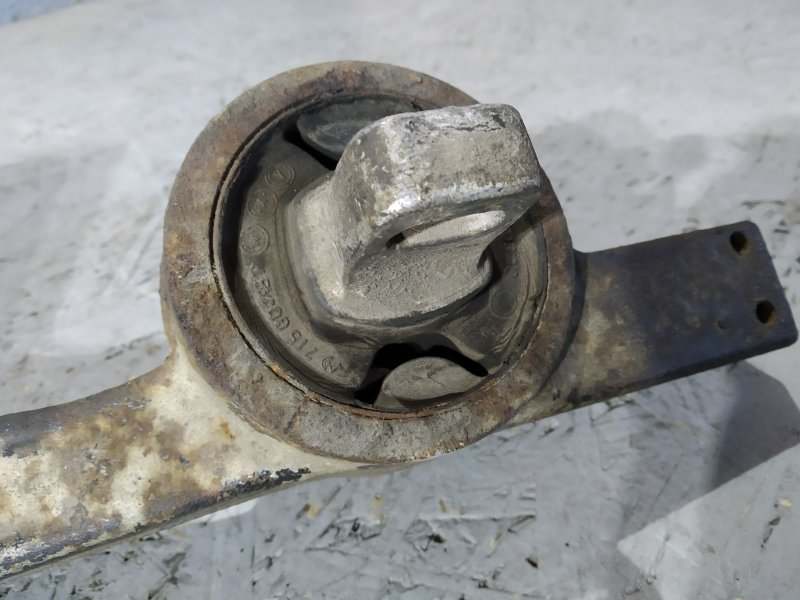 кронштейн редуктора, 1735 рублей, Санкт-Петербург