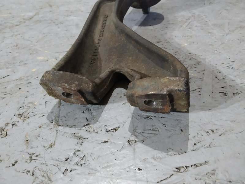 кронштейн редуктора, 1735 рублей, Санкт-Петербург