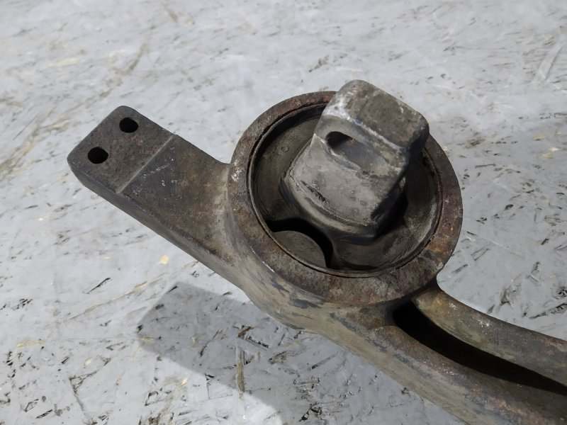 кронштейн редуктора, 1735 рублей, Санкт-Петербург