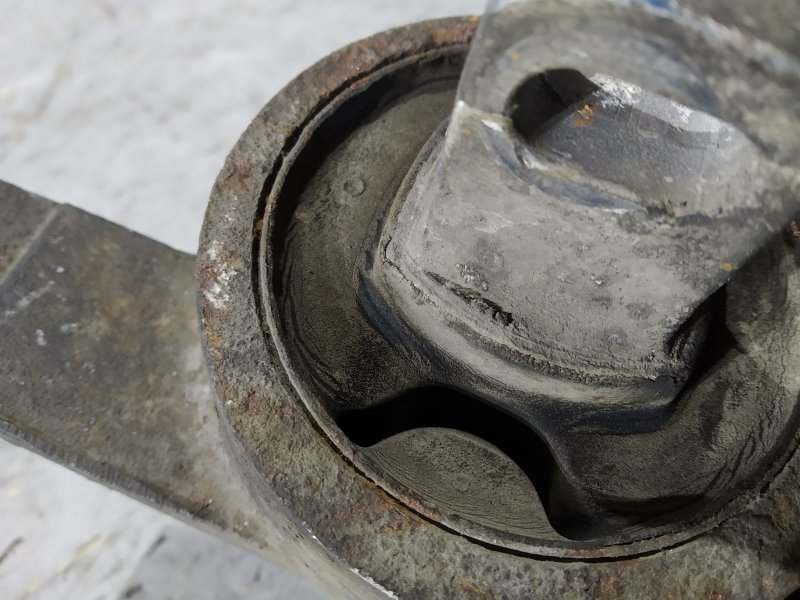 кронштейн редуктора, 1735 рублей, Санкт-Петербург