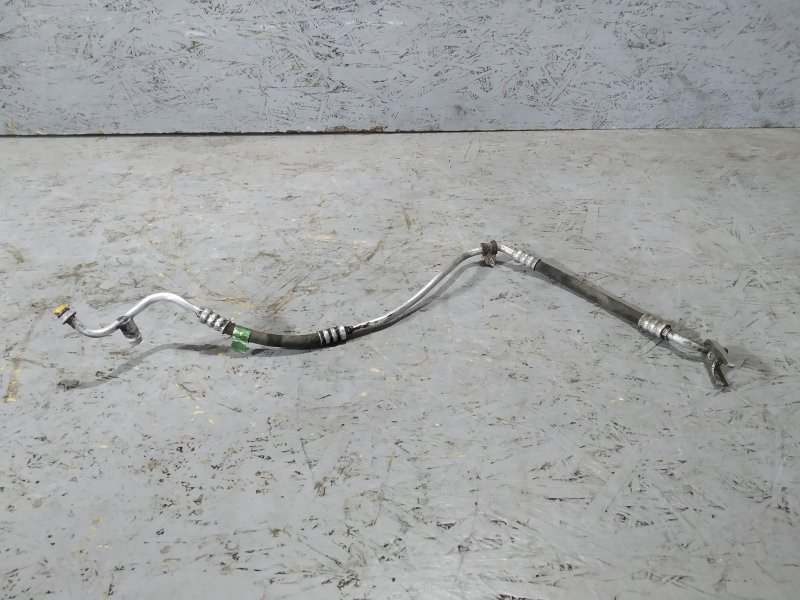 трубка кондиционера, 2965 рублей, Санкт-Петербург