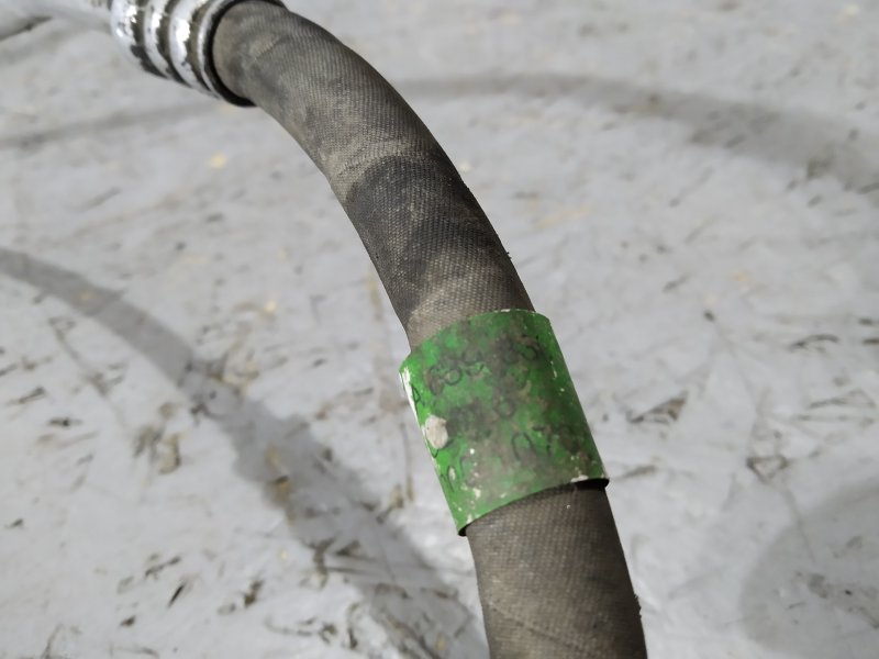 трубка кондиционера, 2965 рублей, Санкт-Петербург