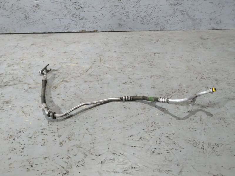 трубка кондиционера, 2965 рублей, Санкт-Петербург