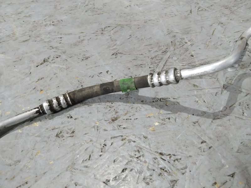 трубка кондиционера, 2965 рублей, Санкт-Петербург