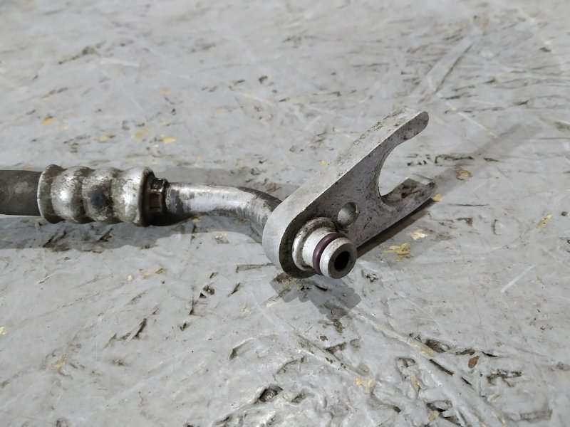 трубка кондиционера, 2965 рублей, Санкт-Петербург