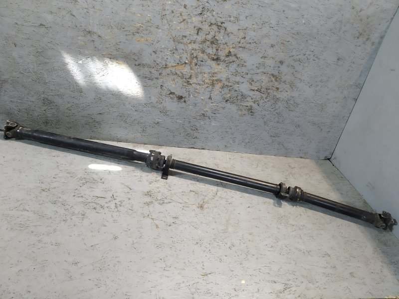 кардан, 36445 рублей, Санкт-Петербург