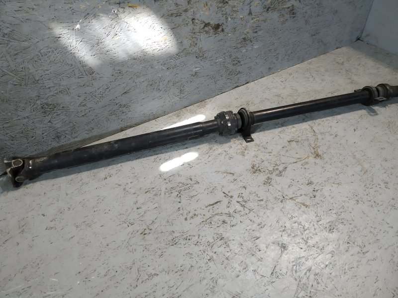 кардан, 36445 рублей, Санкт-Петербург