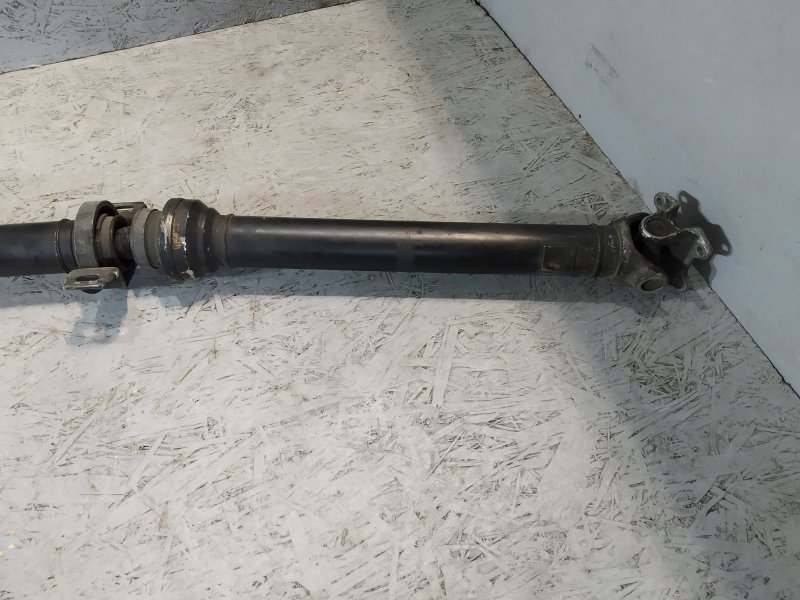 кардан, 36445 рублей, Санкт-Петербург