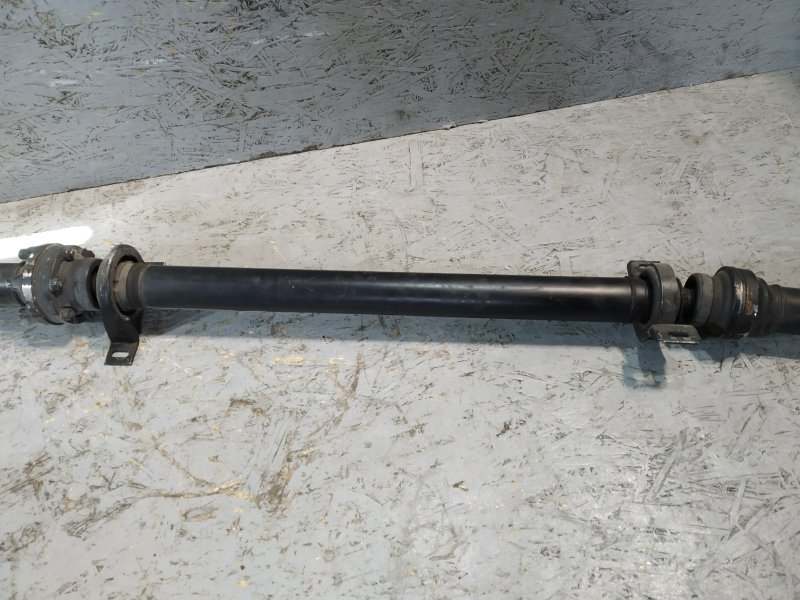 кардан, 36445 рублей, Санкт-Петербург