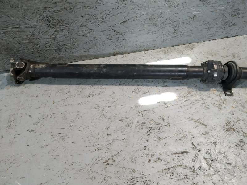 кардан, 36445 рублей, Санкт-Петербург