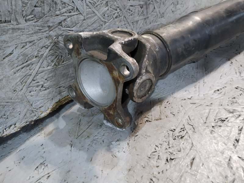 кардан, 36445 рублей, Санкт-Петербург