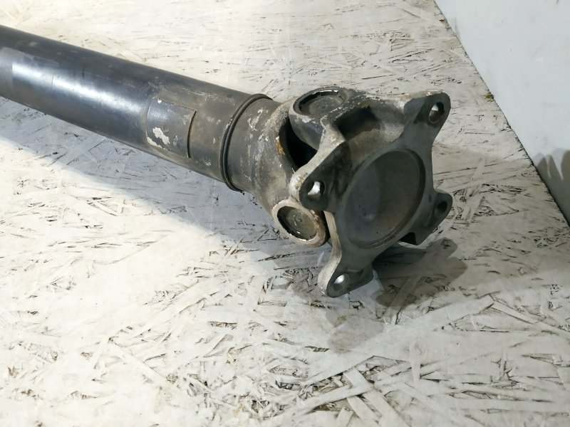 кардан, 36445 рублей, Санкт-Петербург