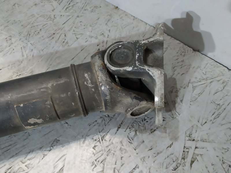 кардан, 36445 рублей, Санкт-Петербург