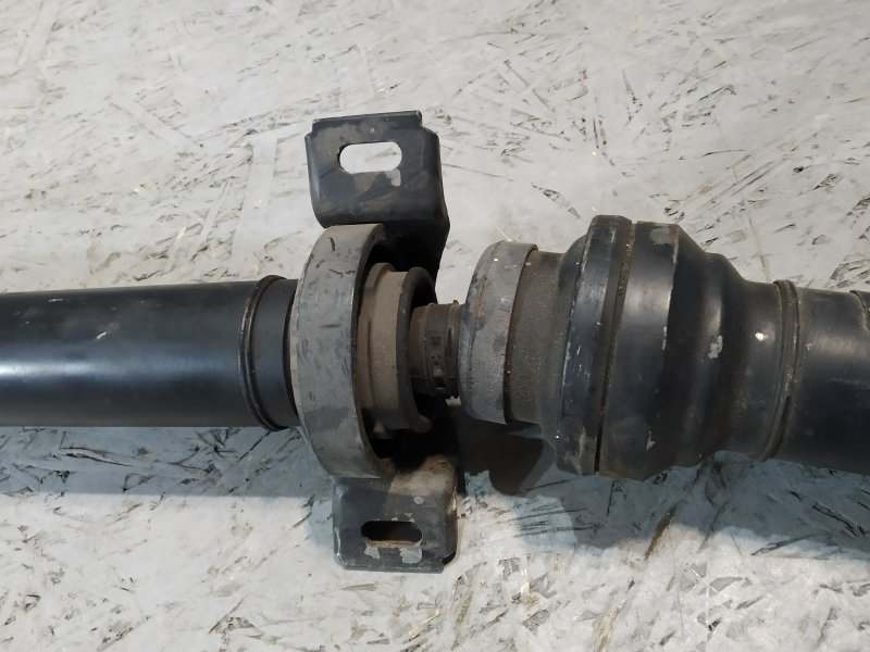 кардан, 36445 рублей, Санкт-Петербург