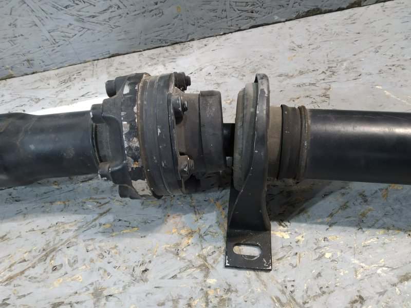 кардан, 36445 рублей, Санкт-Петербург