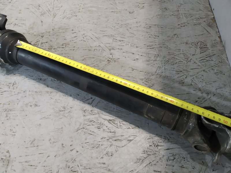 кардан, 36445 рублей, Санкт-Петербург