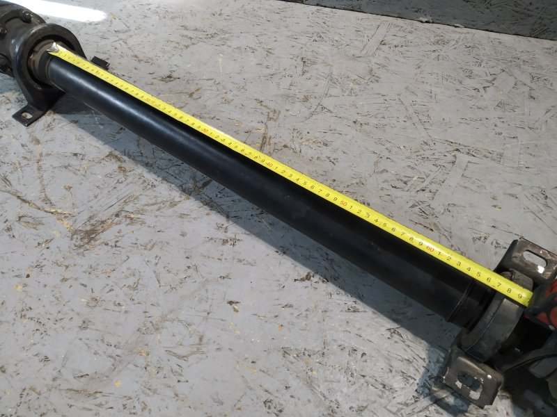 кардан, 36445 рублей, Санкт-Петербург