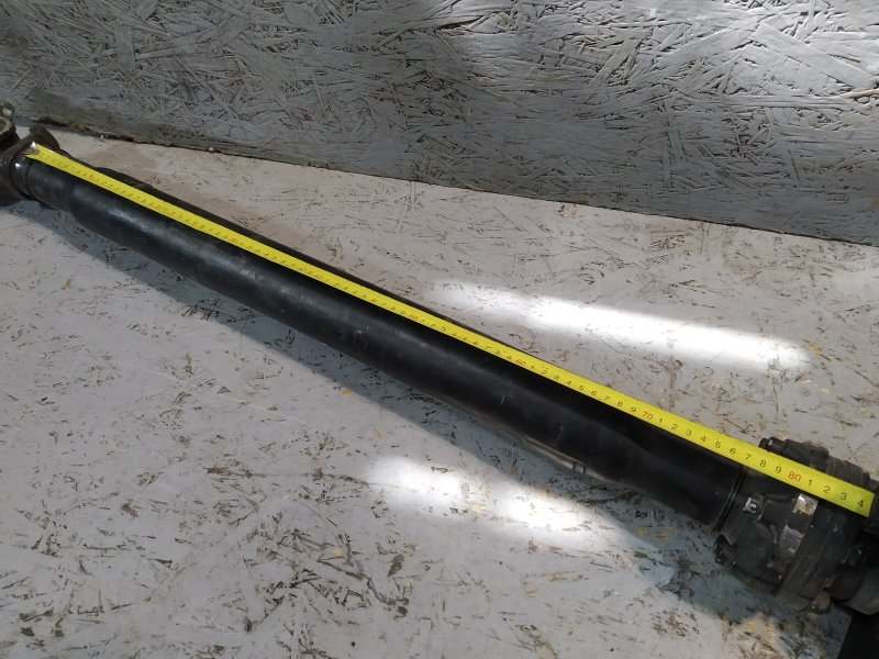 кардан, 36445 рублей, Санкт-Петербург