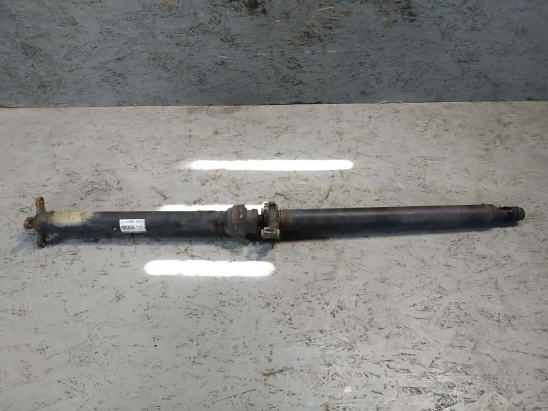 кардан, 12500 рублей, Санкт-Петербург