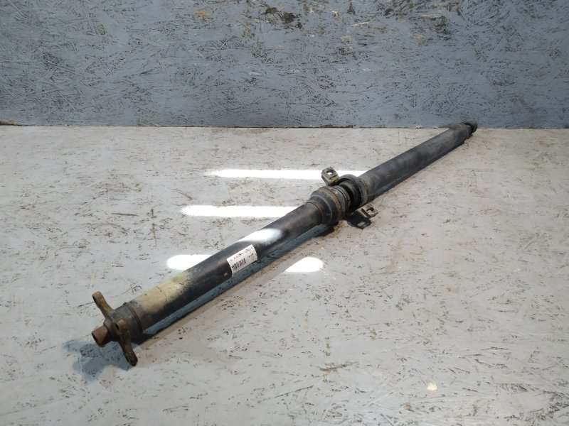 кардан, 12500 рублей, Санкт-Петербург