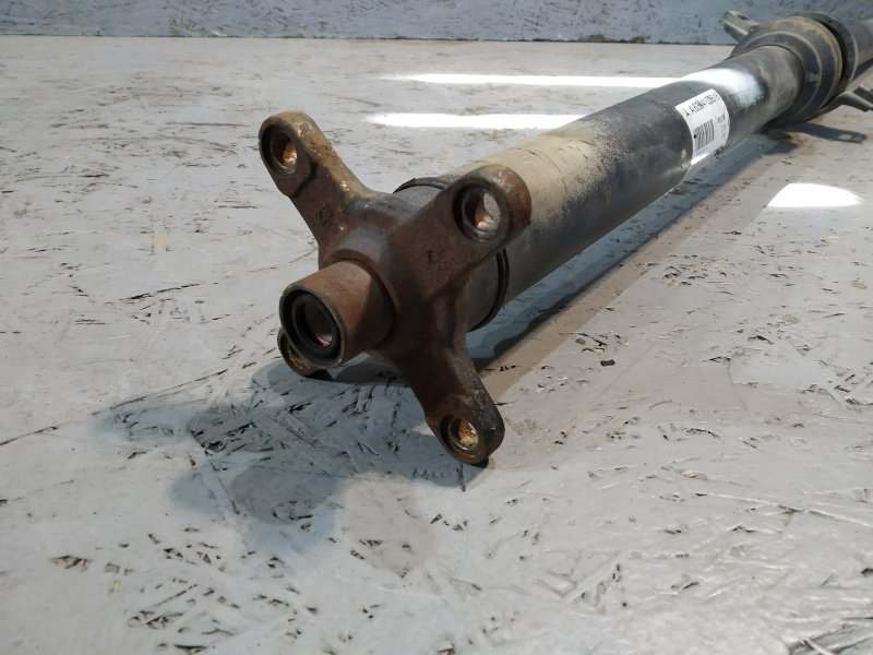 кардан, 12500 рублей, Санкт-Петербург