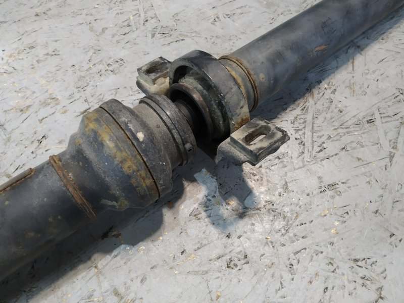 кардан, 12500 рублей, Санкт-Петербург