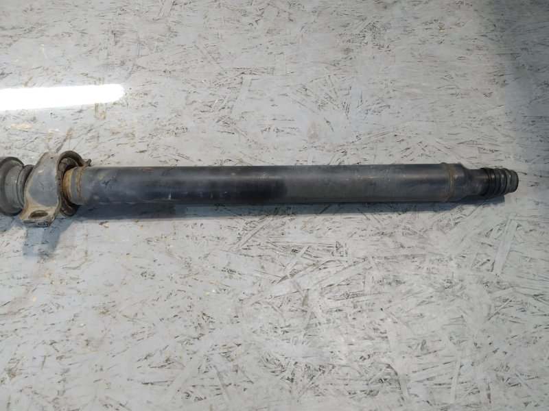 кардан, 12500 рублей, Санкт-Петербург