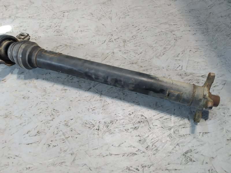 кардан, 12500 рублей, Санкт-Петербург