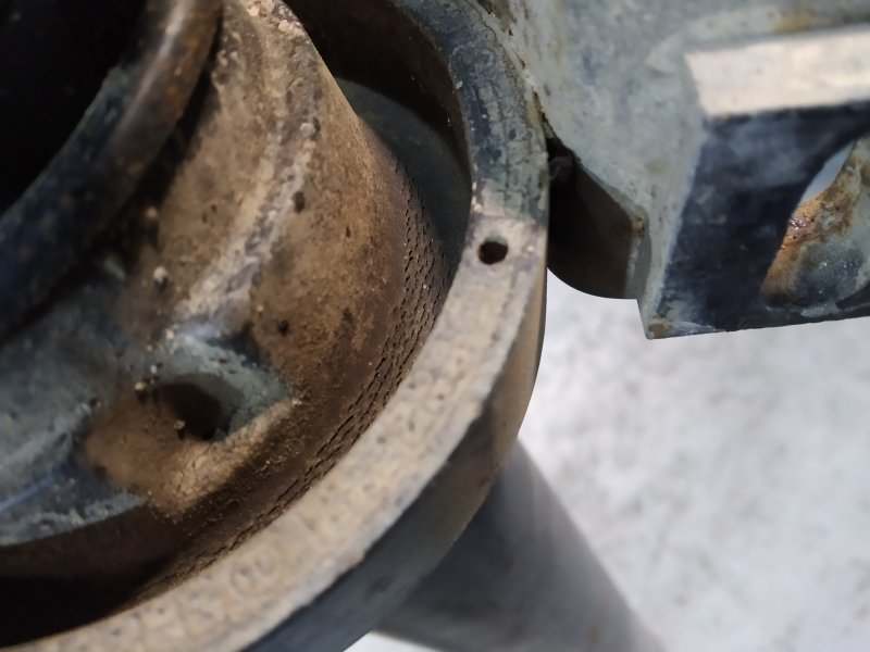 кардан, 12500 рублей, Санкт-Петербург