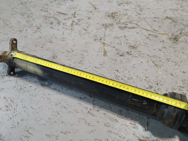 кардан, 12500 рублей, Санкт-Петербург