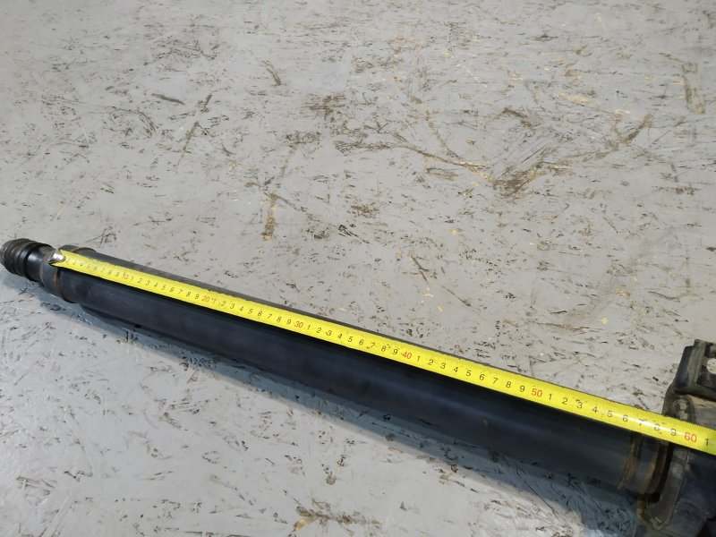 кардан, 12500 рублей, Санкт-Петербург