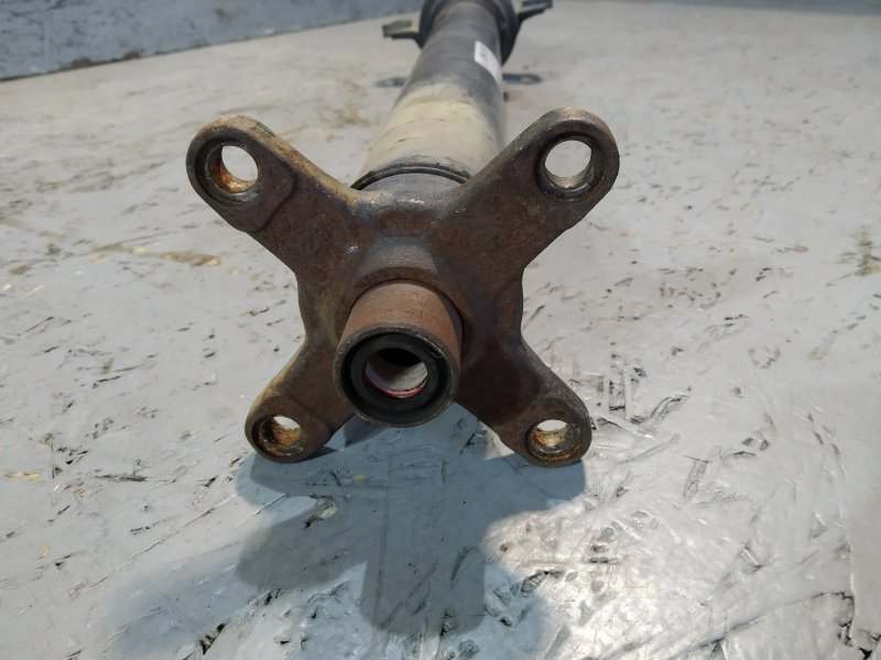 кардан, 12500 рублей, Санкт-Петербург