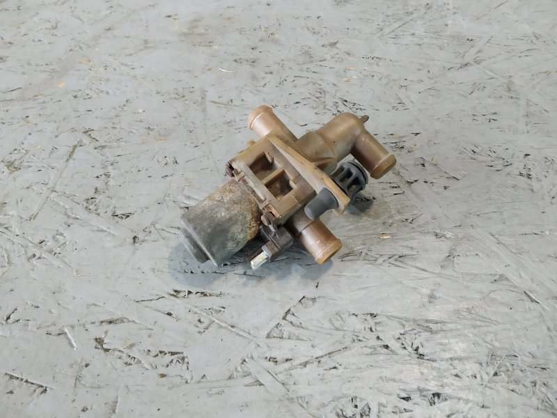 клапан печки, 2965 рублей, Санкт-Петербург