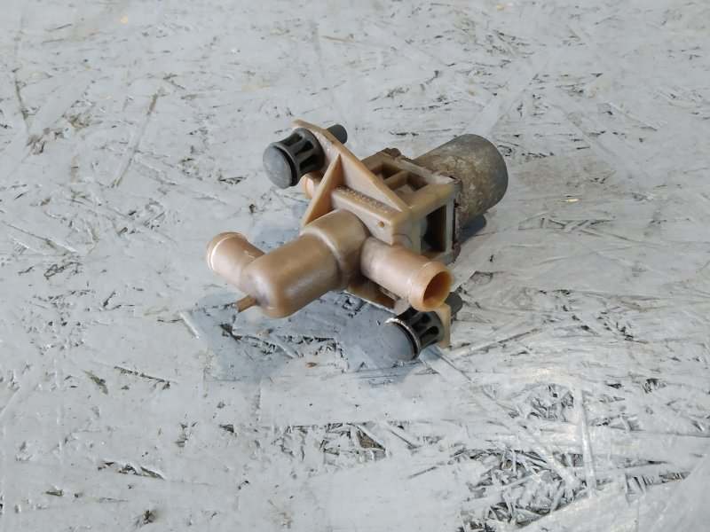 клапан печки, 2965 рублей, Санкт-Петербург