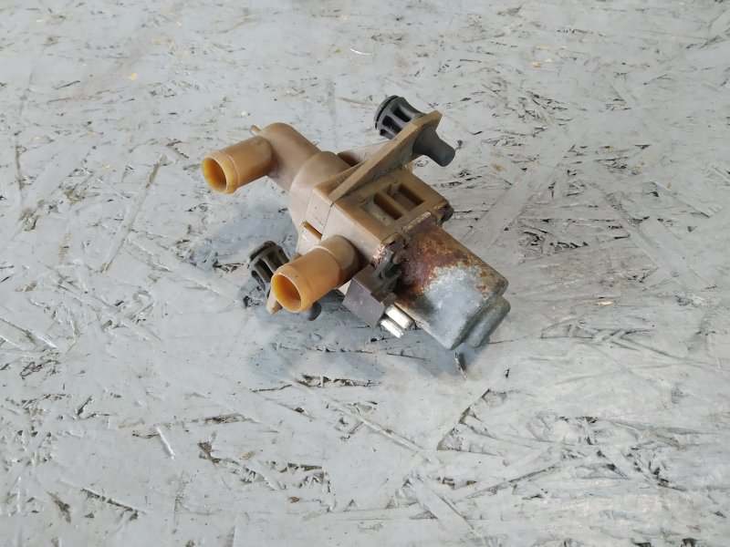 клапан печки, 2965 рублей, Санкт-Петербург