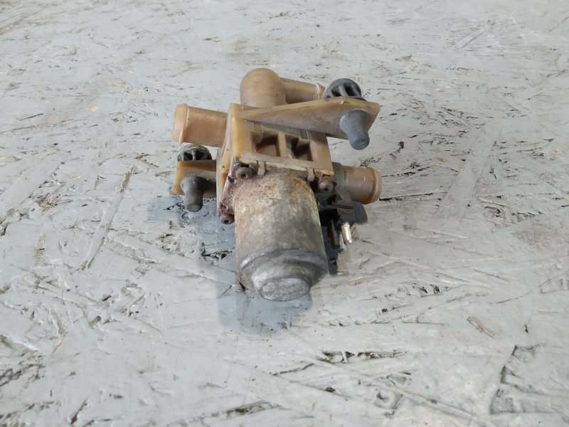 клапан печки, 2965 рублей, Санкт-Петербург