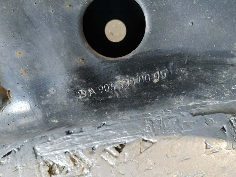 Кронштейн подрамника, 1150 рублей, Санкт-Петербург