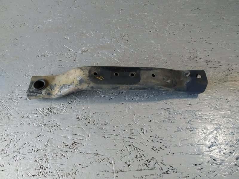 Кронштейн подрамника, 1145 рублей, Санкт-Петербург